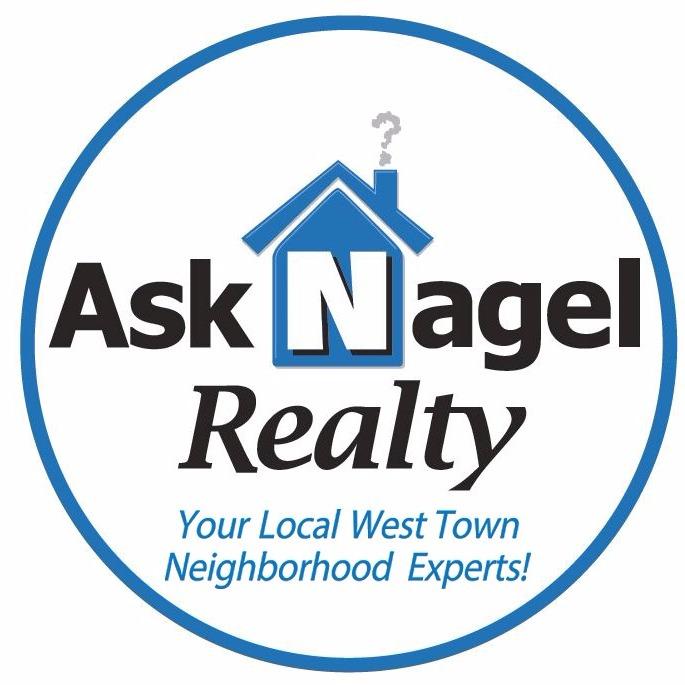 Ask Nagel Realty