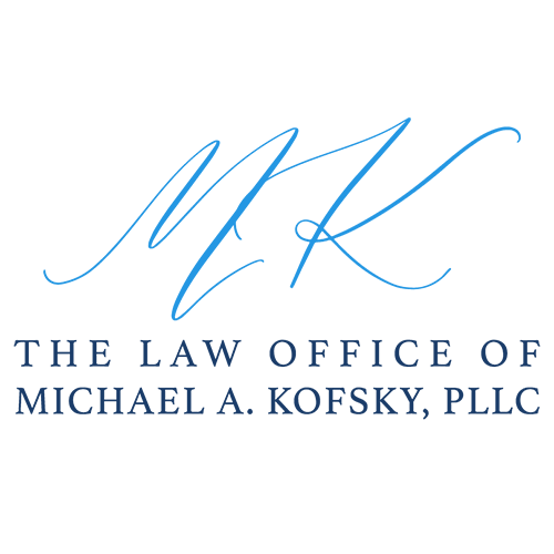 The Law Office of Michael A. Kofsky, PLLC