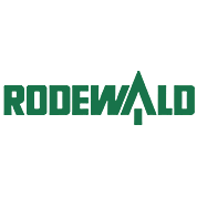 Logo von Rodewald Tischlerei