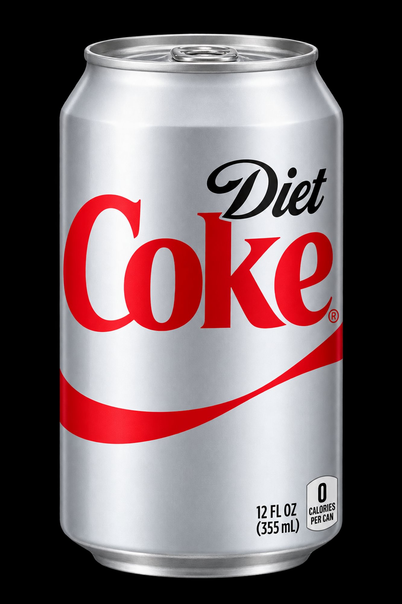 Diet Coke
