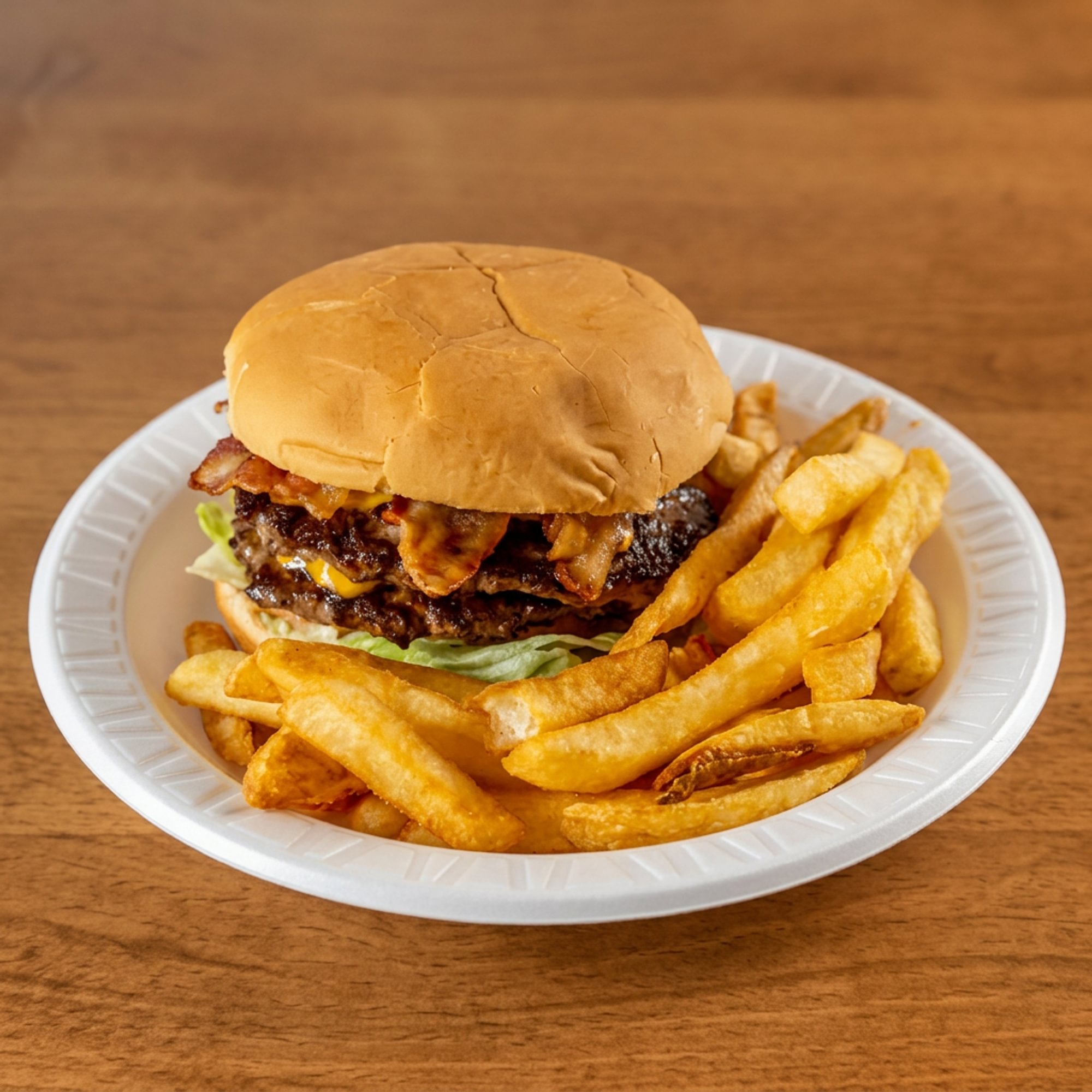 North 29 Chicken Sandwich
