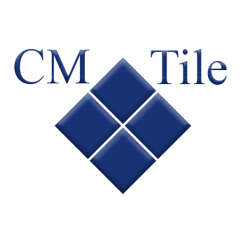 CM Tile