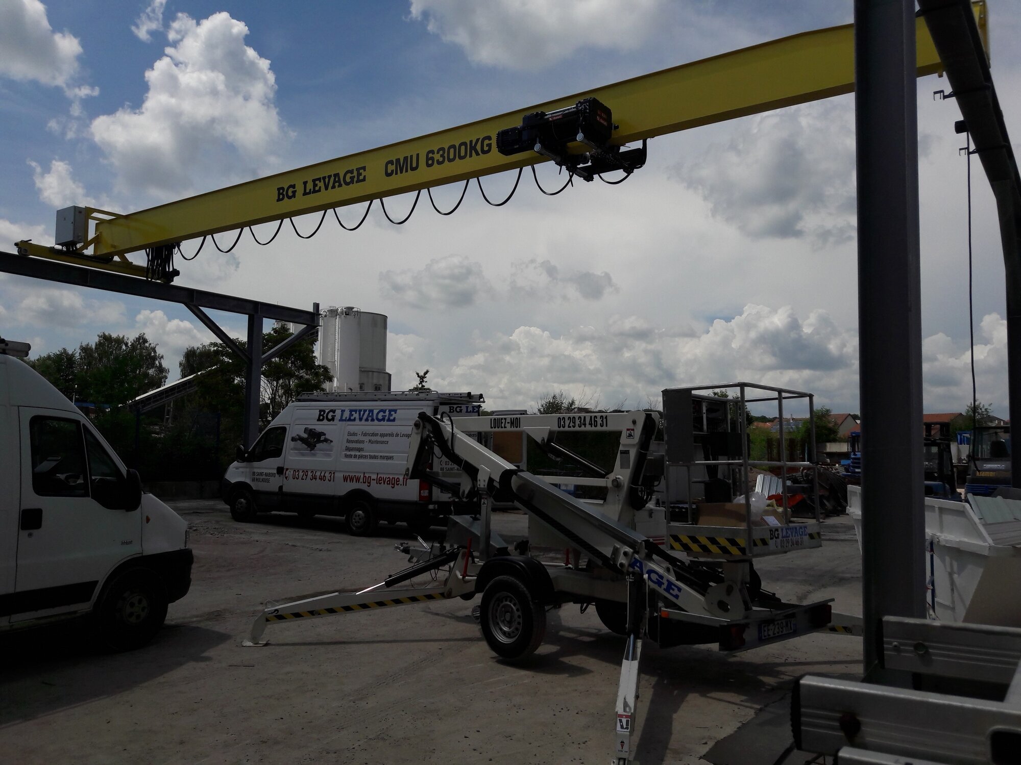 Miniature de la galerie