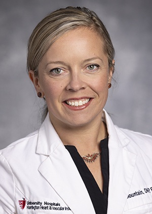 Kyia Mountain, CNP, DNP Image