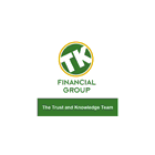 TK Financial Group Ottawa