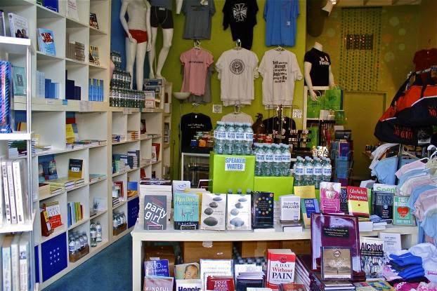 My Book Shop Ru Интернет Магазин