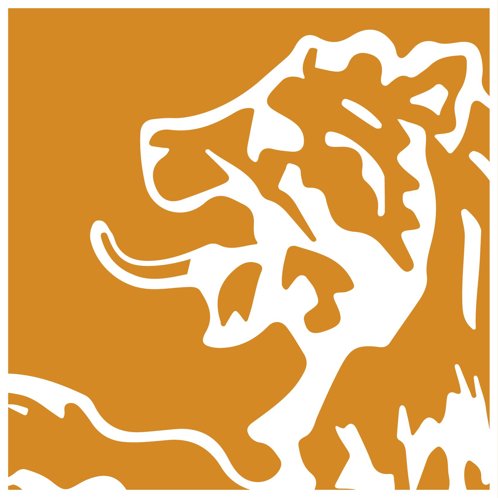 Logo von RegioFinance GmbH & Co. KG
