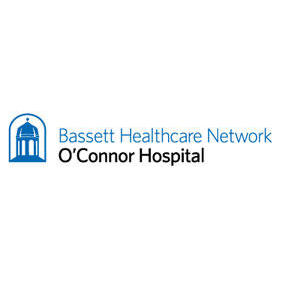 Bassett Healthcare Network O'Connor Hospital