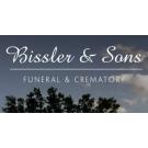 Bissler & Sons Funeral Home & Crematory