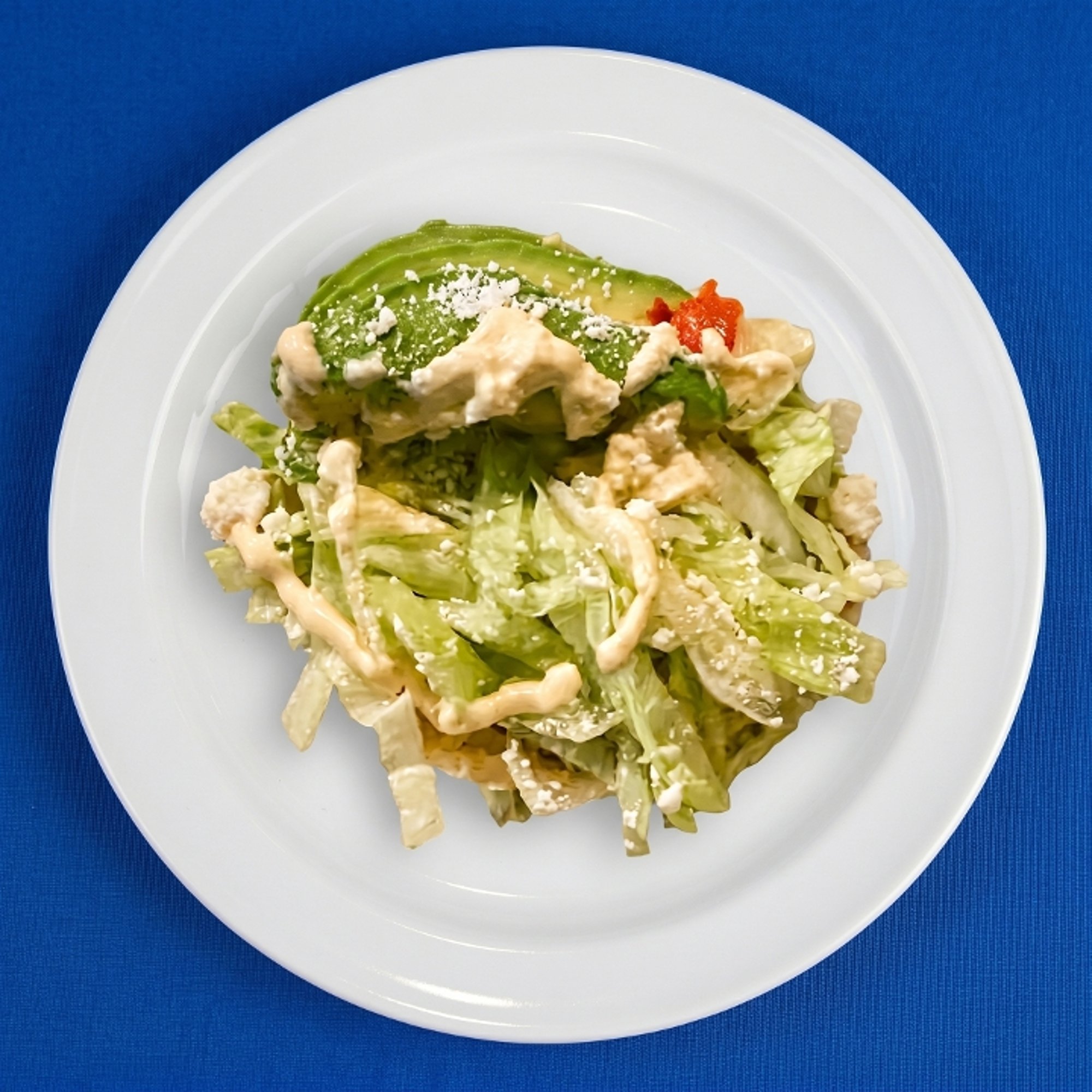 Sopes