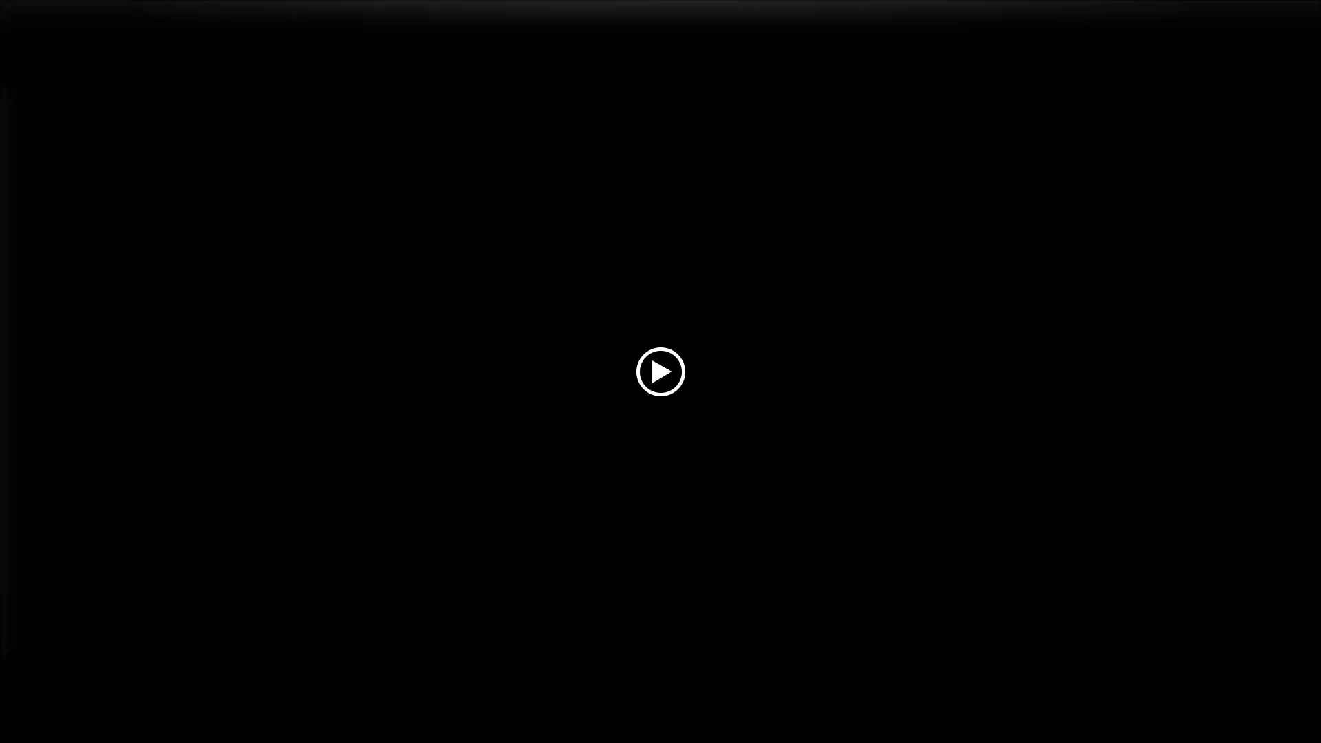 Five Star Bath Solutions of Annapolis Image