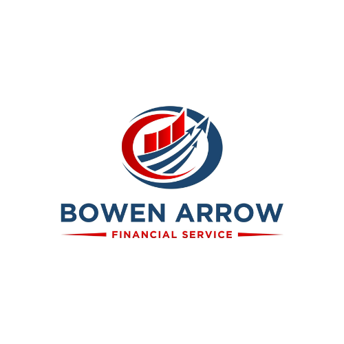 Bowen Arrow Financial Service