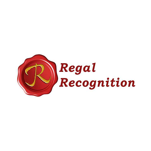Regal Recognition Inc.