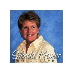 Glenda Kramer Photography Logo