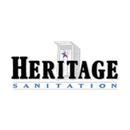 Doodie Calls (Heritage Sanitation)