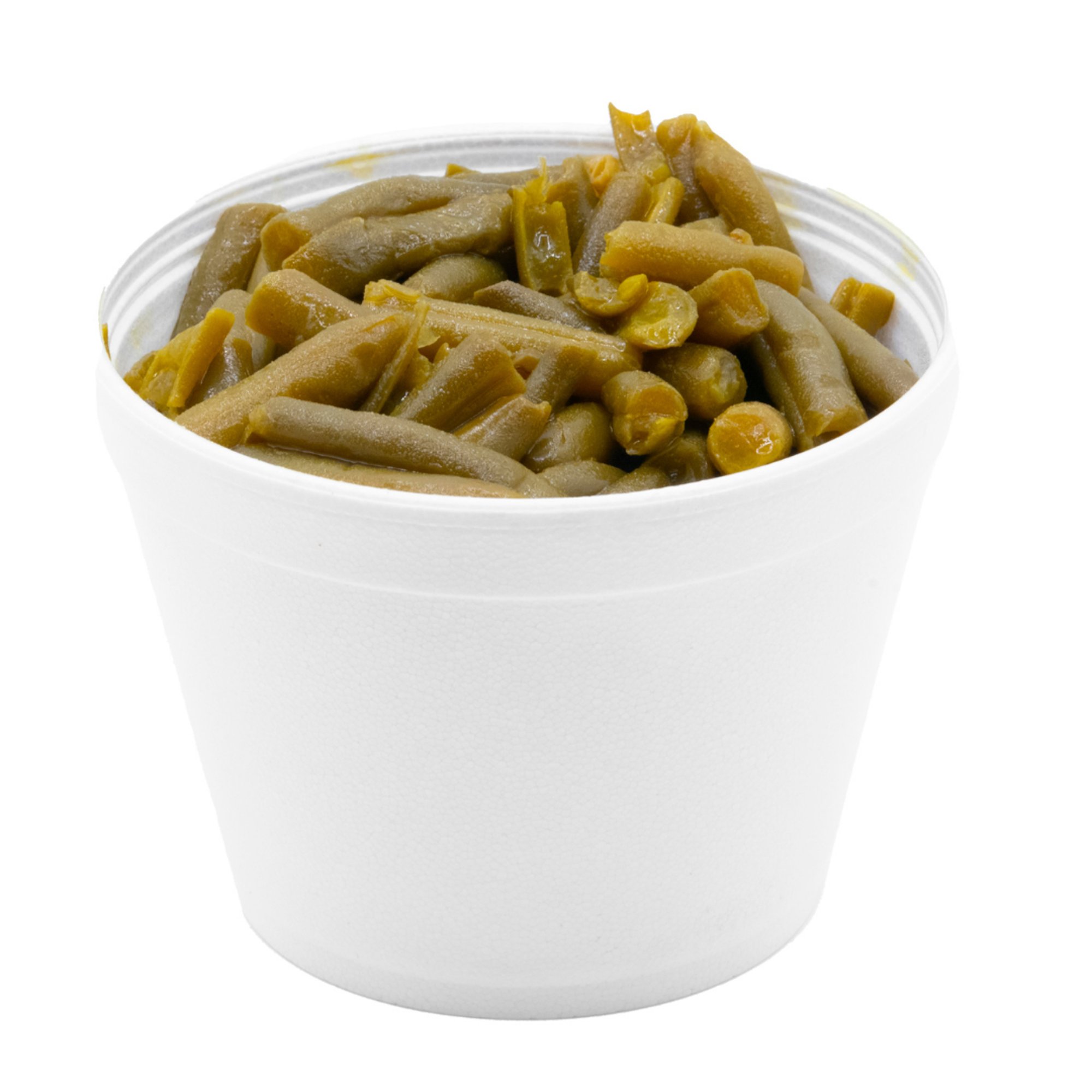 Green Beans