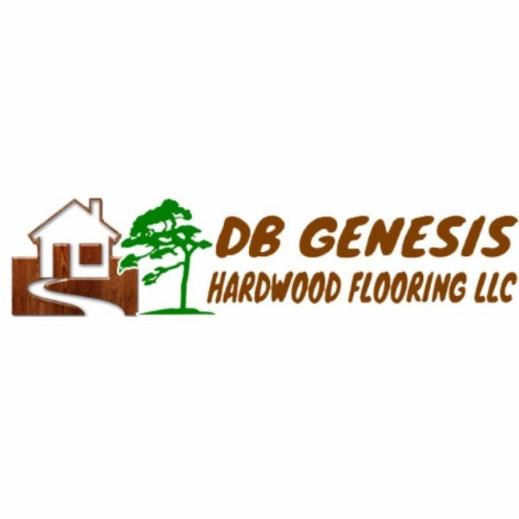 DB Genesis Hardwood Flooring Company Image