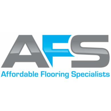 Affordable Flooring Specialists, LLC