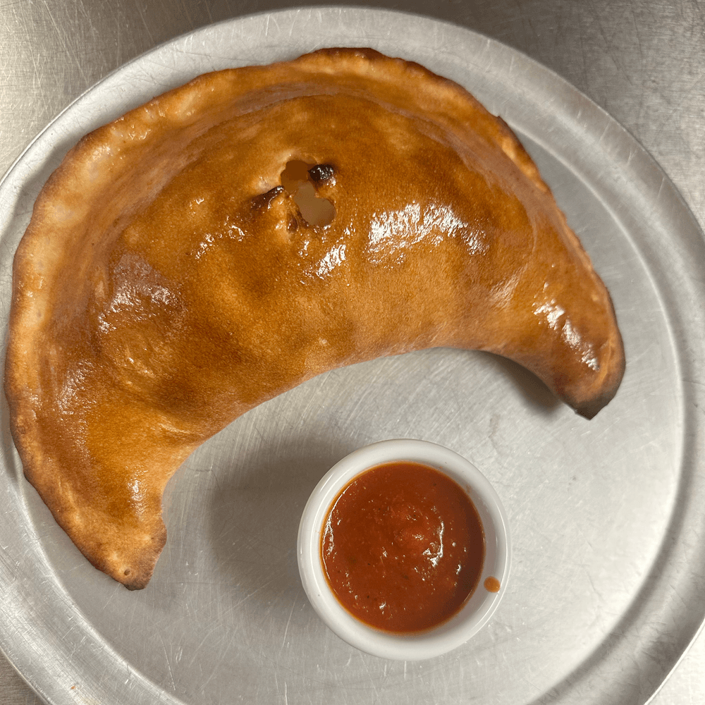 Calzone
