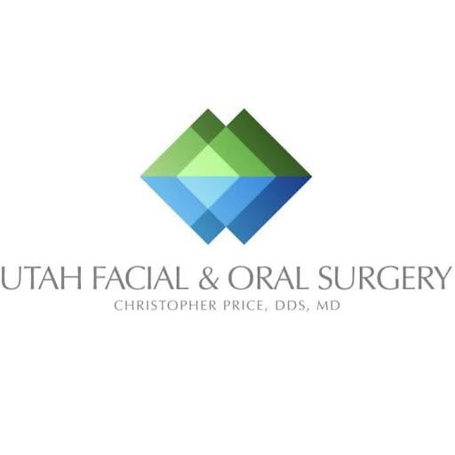 Utah Facial & Oral Surgery - South Jordan