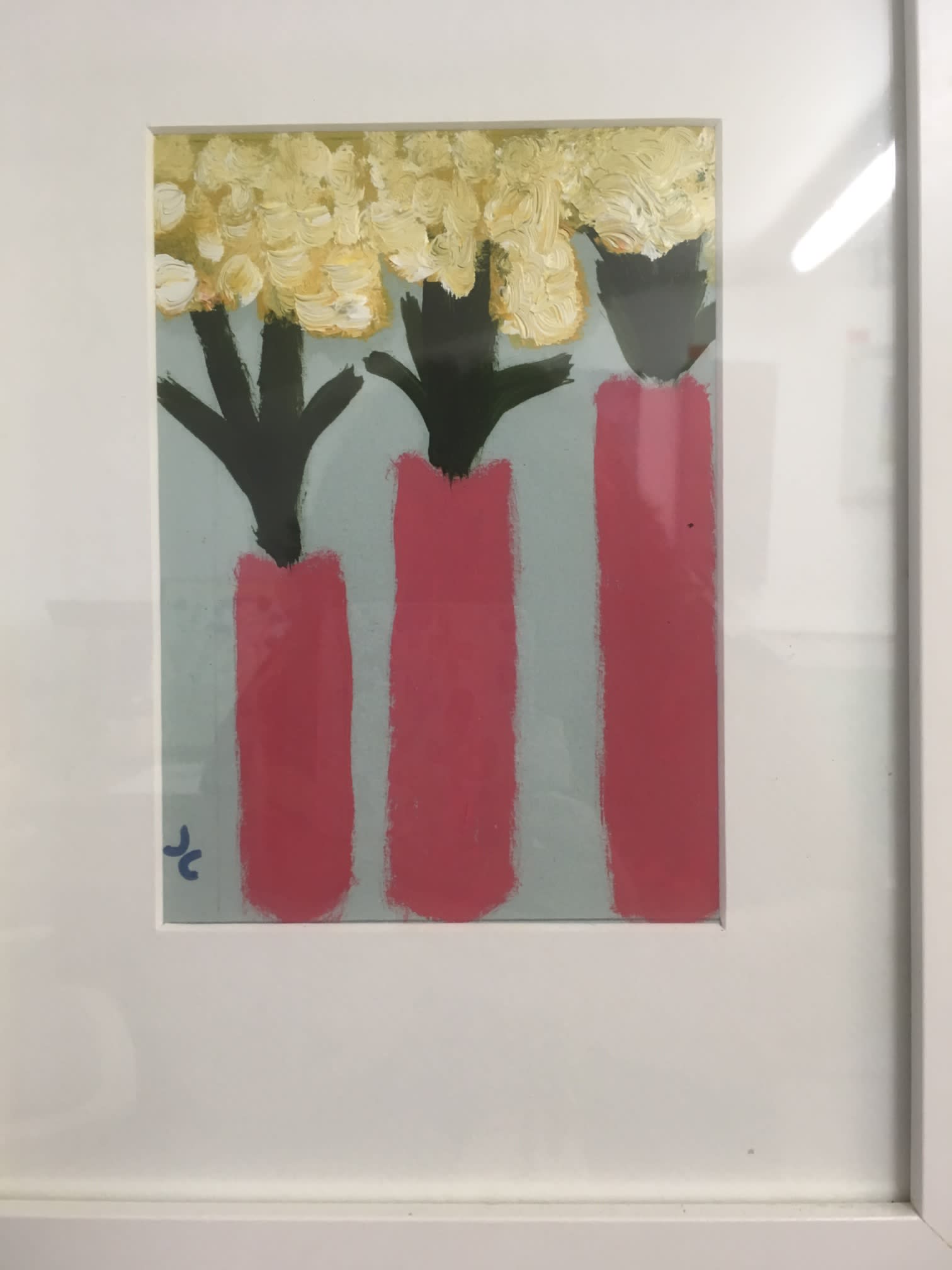Gallery thumbnail