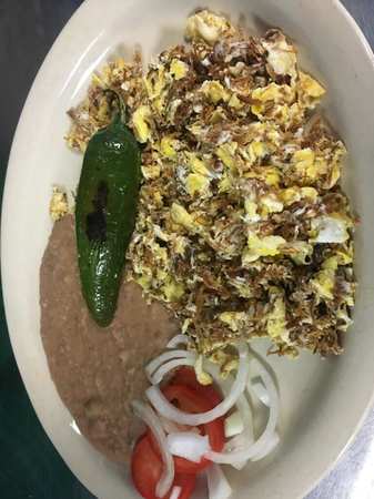 Images Don Rey Mexican Restaurant #2