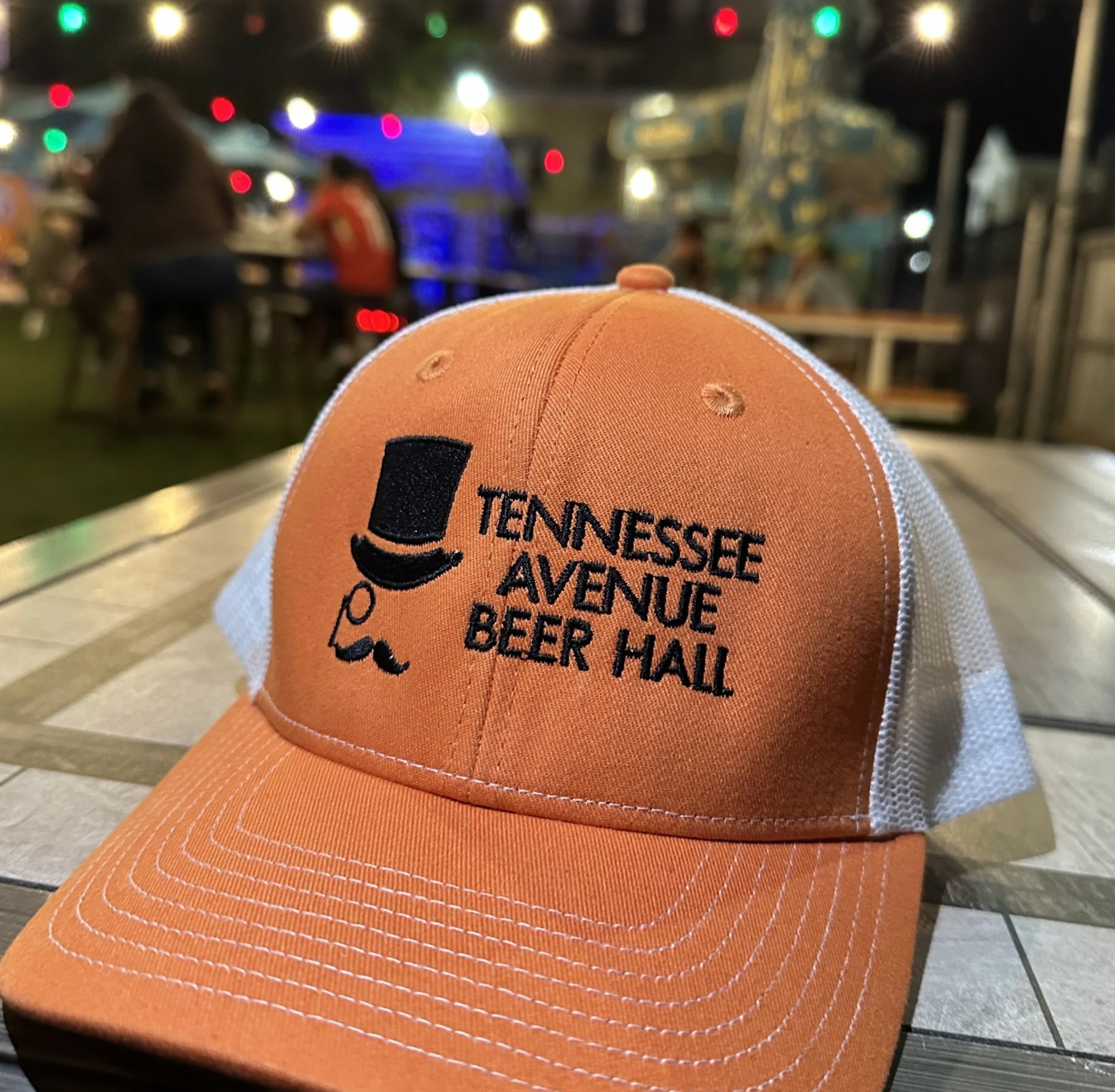 Hat