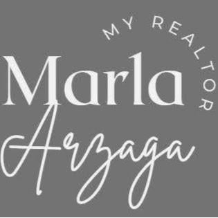 Marla Arzaga, Realtor®