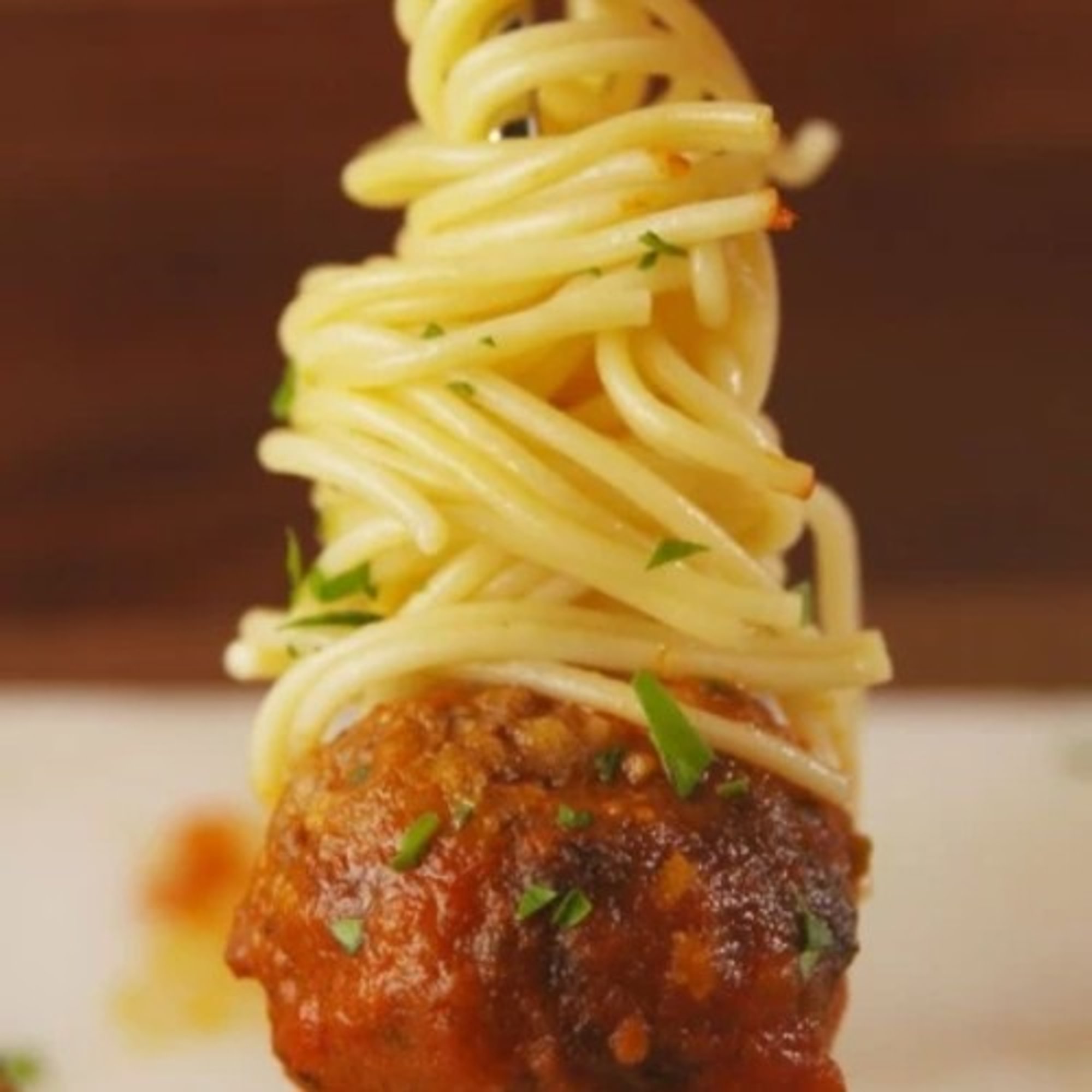 Create Your Own Pasta
