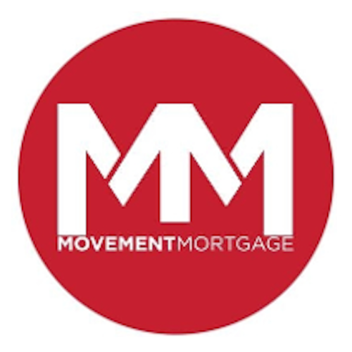 Steven Mayer | Movement Mortgage