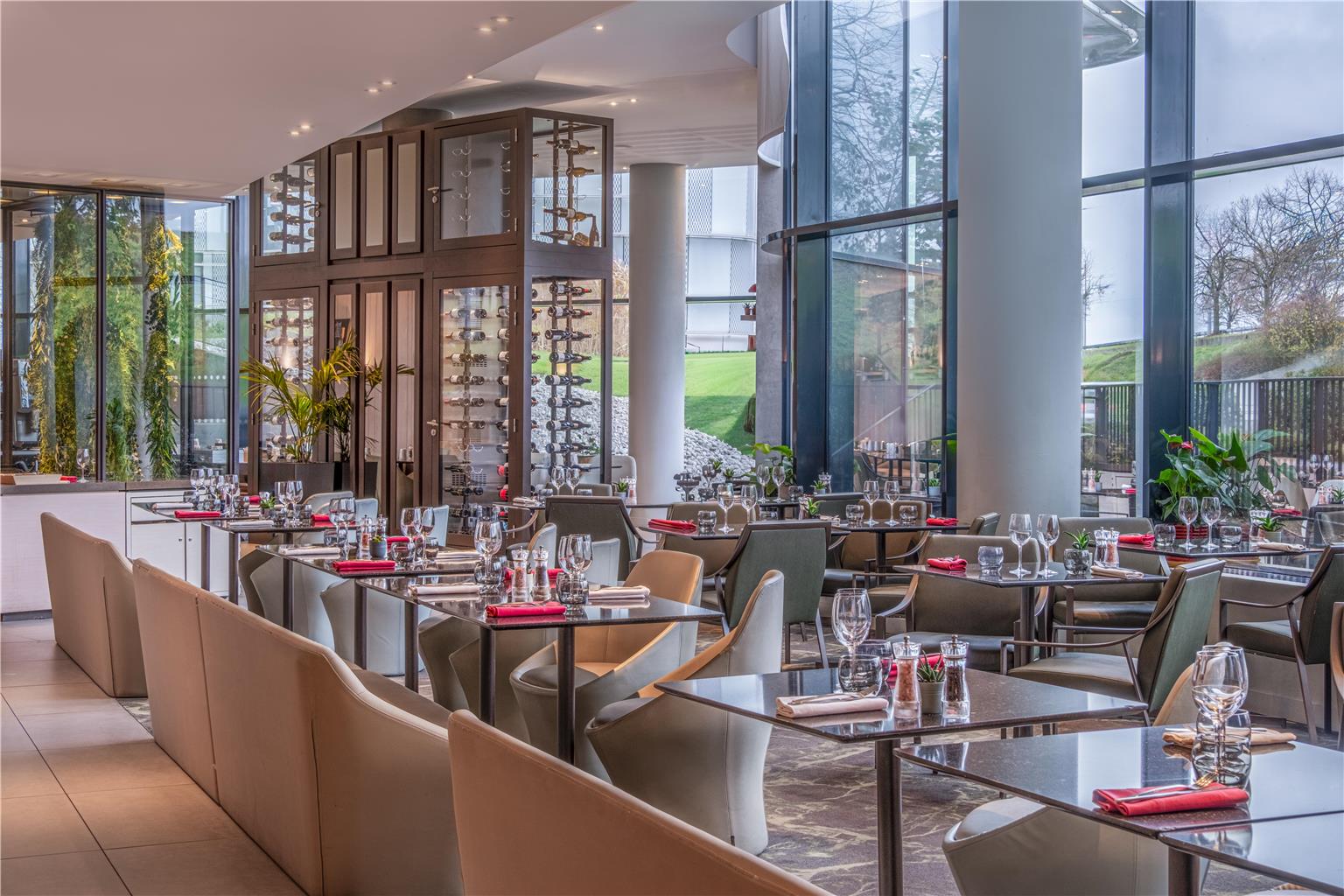 Miniature de la galerie