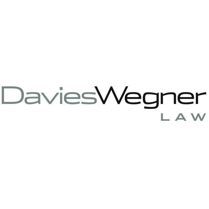Davies Wegner Law Corp.