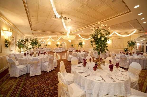 Images Best Western Leisure Inn