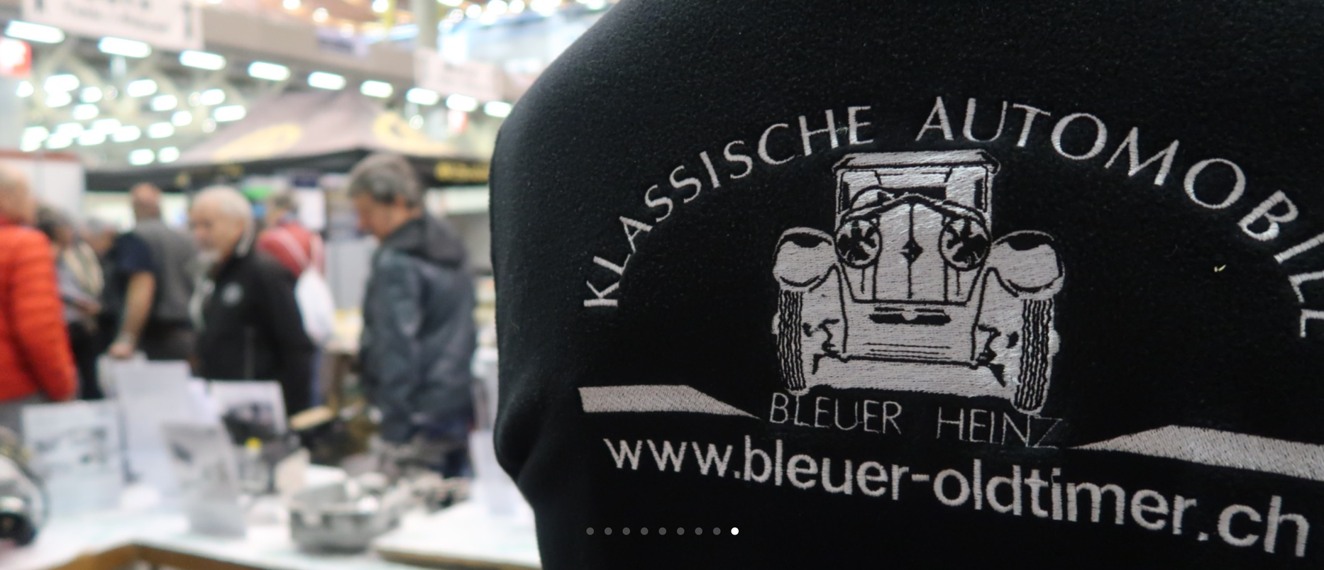 Galerie-Thumbnail
