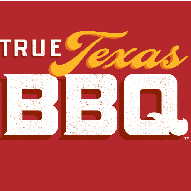 True Texas BBQ Photo