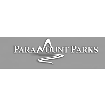 Paramount Parks At Eagle