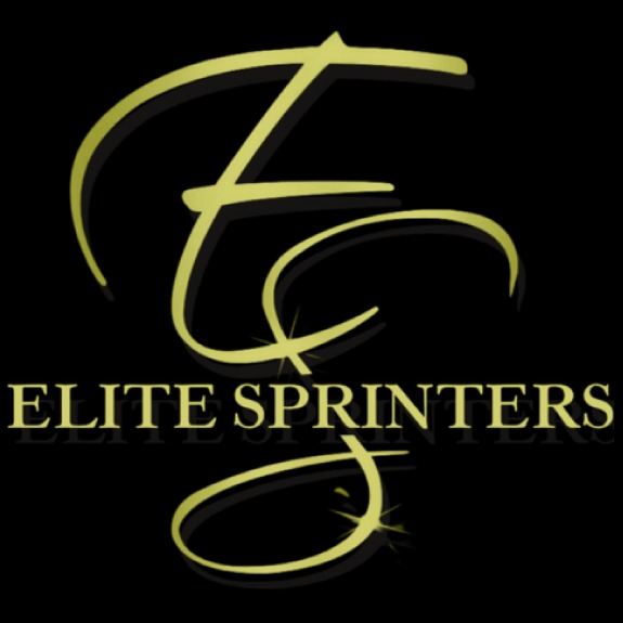 FG ENTERPRISES MIAMI LLC Logo