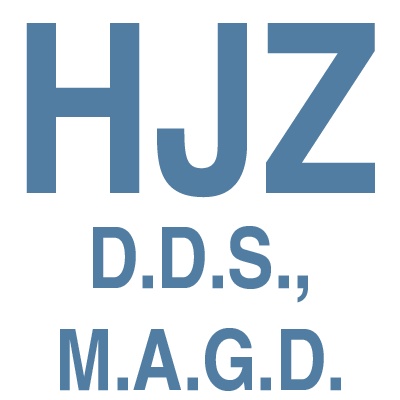 Henry J Zielinski Jr D.D.S., M.A.G.D.