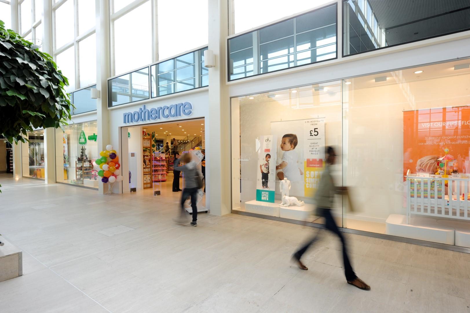 Images Mothercare
