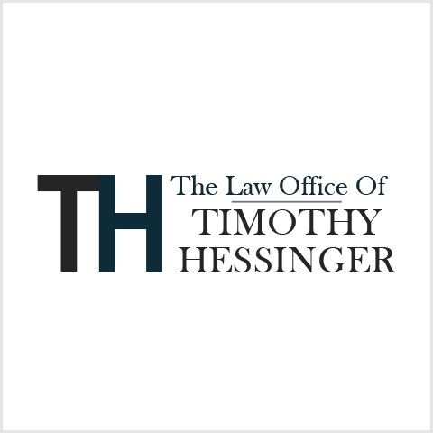 The Law Office of Timothy Hessinger