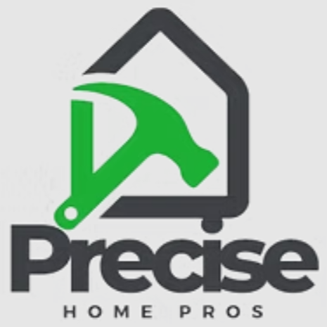 Precise Home Pros
