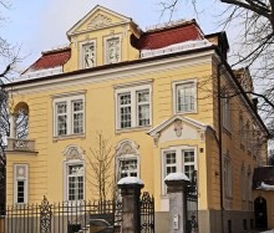 Bilder a.stano GmbH
