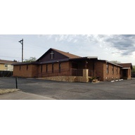 Emmanuel Pentecostal Church Of God In Christ