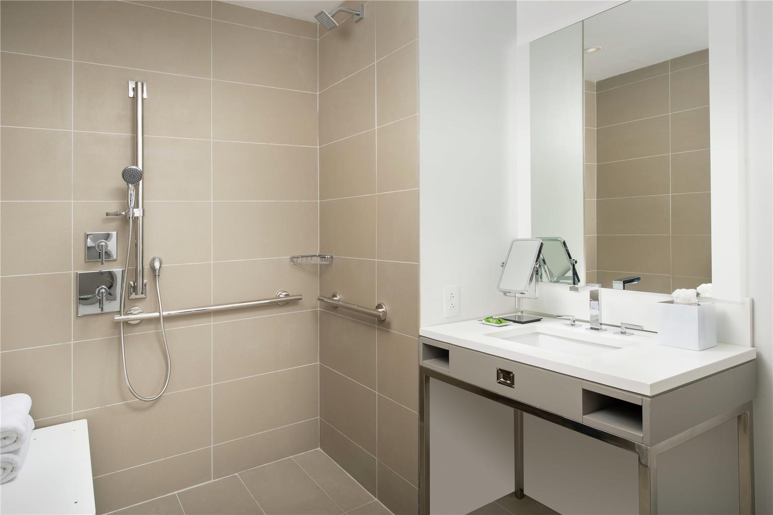 Canopy by Hilton Ithaca Downtown Image