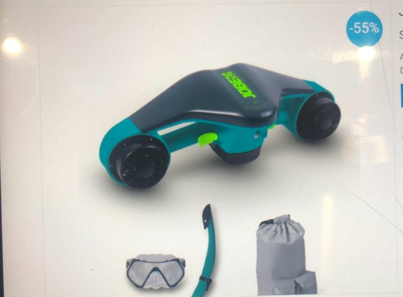 Gallery thumbnail