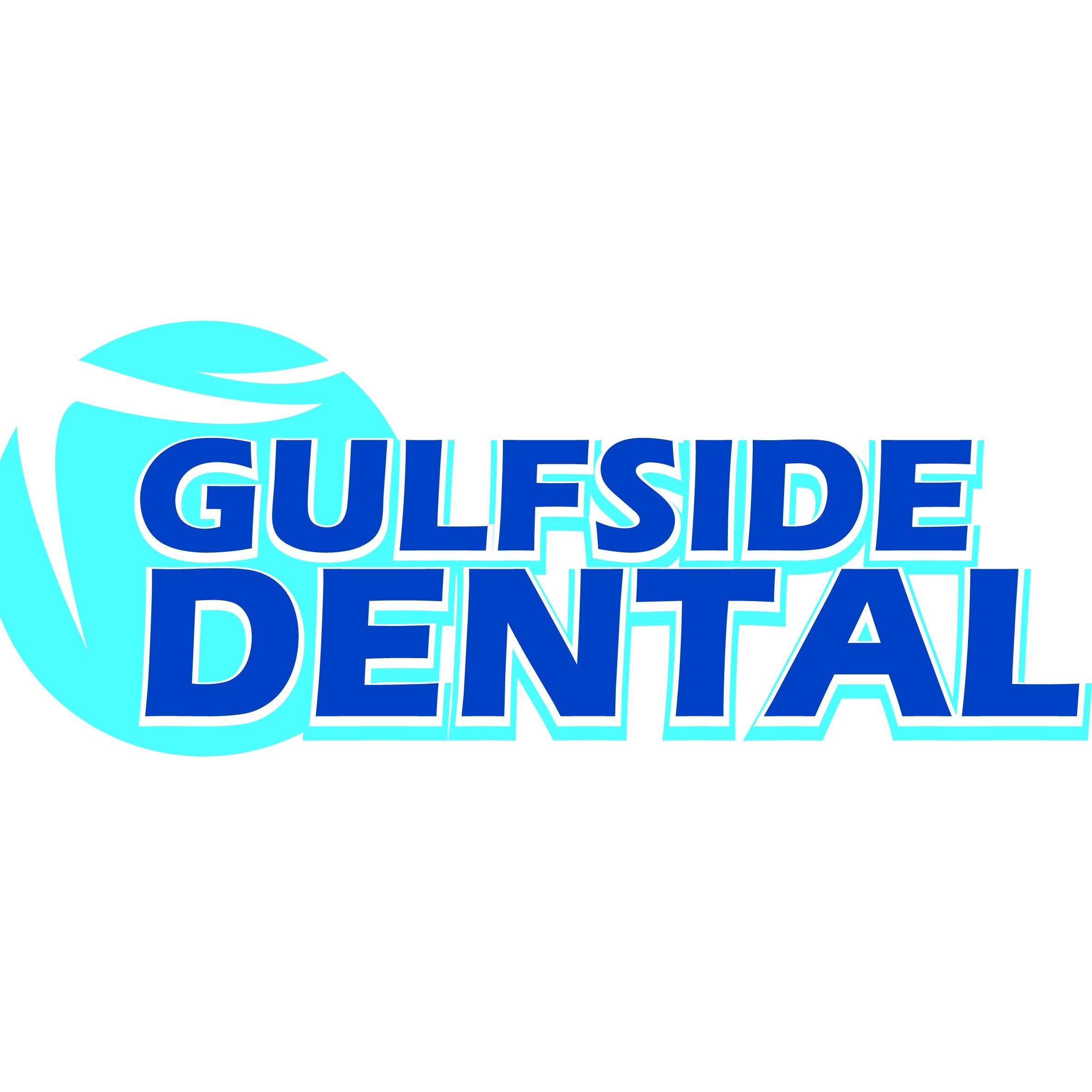 Gulfside Dental Old Town