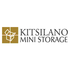 Kitsilano Mini Storage Vancouver