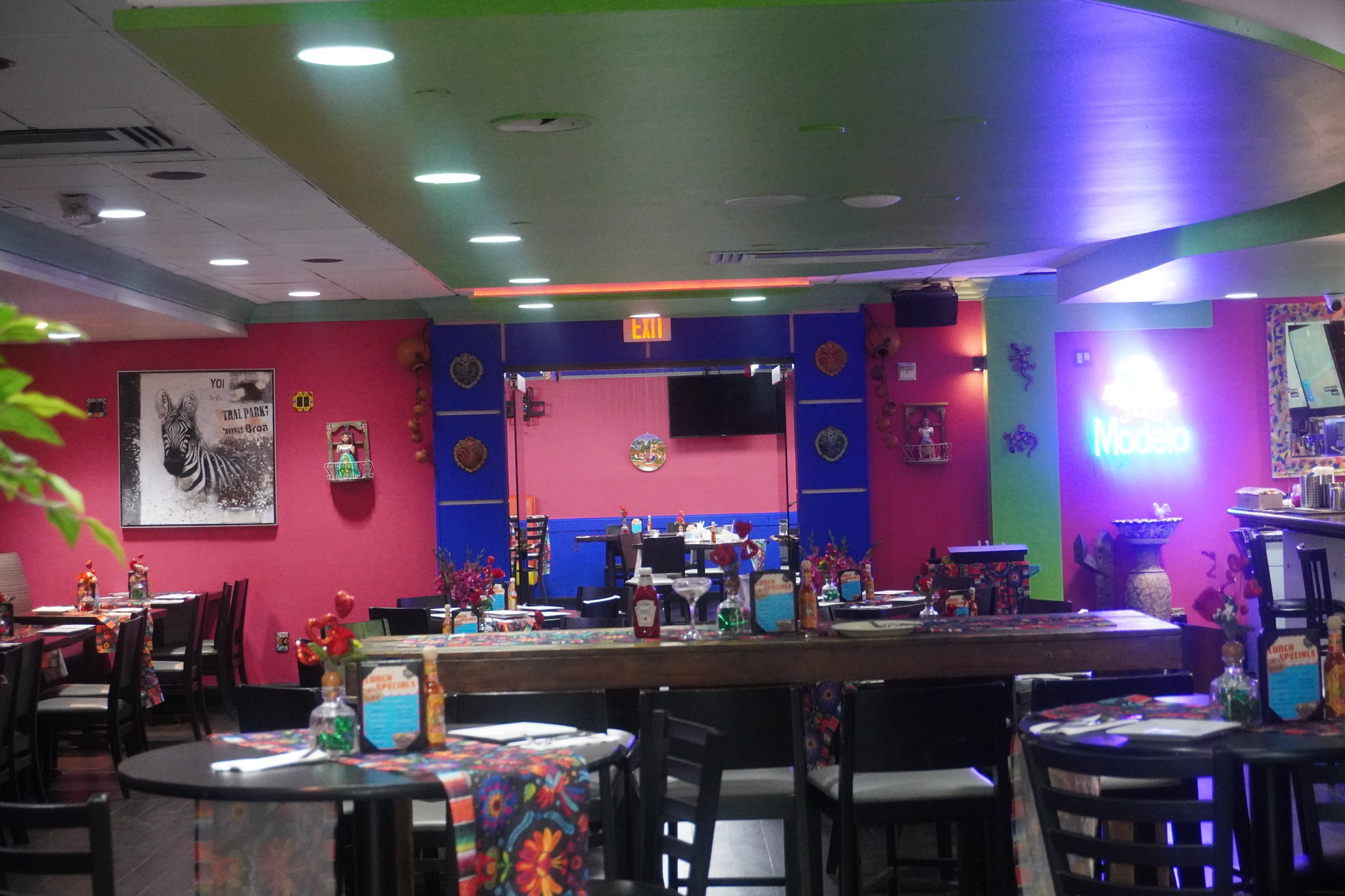 Holiday Inn Hazlet by IHG Image