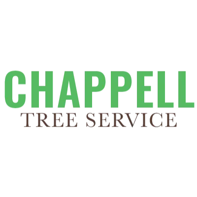 Chappell Tree Service