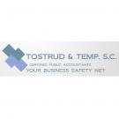 Tostrud & Temp, S.C.
